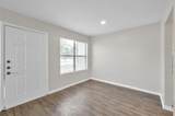 900 Holly Drive - Photo 6