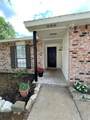 24311 Beef Canyon Drive - Photo 2