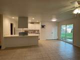 24311 Beef Canyon Drive - Photo 4