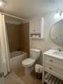 24311 Beef Canyon Drive - Photo 5