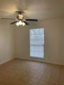 24311 Beef Canyon Drive - Photo 6