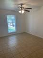 24311 Beef Canyon Drive - Photo 7