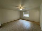 24311 Beef Canyon Drive - Photo 8