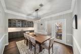 16919 Fondness Park Drive - Photo 10