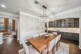 16919 Fondness Park Drive - Photo 11