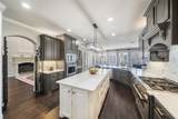 16919 Fondness Park Drive - Photo 12