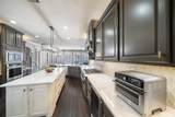 16919 Fondness Park Drive - Photo 13