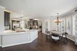 16919 Fondness Park Drive - Photo 14