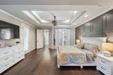 16919 Fondness Park Drive - Photo 16
