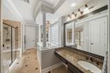 16919 Fondness Park Drive - Photo 17