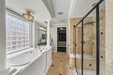 16919 Fondness Park Drive - Photo 18