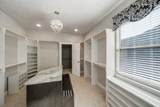 16919 Fondness Park Drive - Photo 19