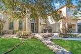 16919 Fondness Park Drive - Photo 2