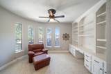 16919 Fondness Park Drive - Photo 20