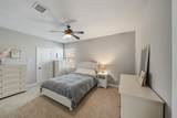 16919 Fondness Park Drive - Photo 21
