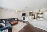 16919 Fondness Park Drive - Photo 22