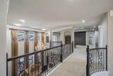 16919 Fondness Park Drive - Photo 23