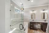 16919 Fondness Park Drive - Photo 24