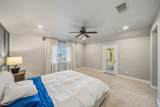 16919 Fondness Park Drive - Photo 25