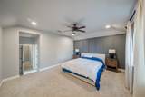 16919 Fondness Park Drive - Photo 26