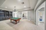 16919 Fondness Park Drive - Photo 27