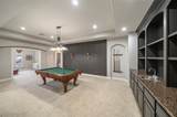 16919 Fondness Park Drive - Photo 28