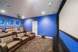16919 Fondness Park Drive - Photo 29