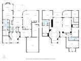 16919 Fondness Park Drive - Photo 3