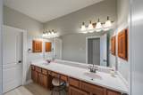 16919 Fondness Park Drive - Photo 30