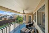16919 Fondness Park Drive - Photo 31