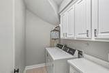 16919 Fondness Park Drive - Photo 32