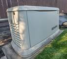 16919 Fondness Park Drive - Photo 33