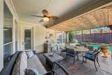 16919 Fondness Park Drive - Photo 36