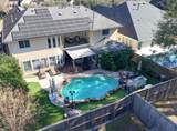 16919 Fondness Park Drive - Photo 38
