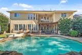 16919 Fondness Park Drive - Photo 4