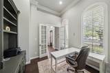 16919 Fondness Park Drive - Photo 7