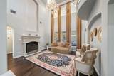 16919 Fondness Park Drive - Photo 8