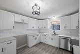 21 Edgewater Street - Photo 17