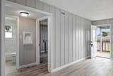 21 Edgewater Street - Photo 22