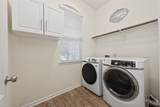 16842 Ellicott Rock Drive - Photo 22