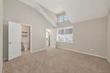 16842 Ellicott Rock Drive - Photo 41