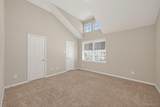 16842 Ellicott Rock Drive - Photo 42