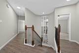 16842 Ellicott Rock Drive - Photo 43