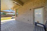 16842 Ellicott Rock Drive - Photo 45
