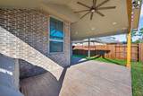 16842 Ellicott Rock Drive - Photo 49