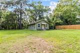 408 Love Avenue - Photo 4
