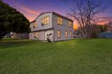 1228 6th Avenue N - Photo 1