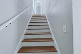 1228 6th Avenue N - Photo 4
