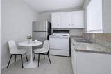 1228 6th Avenue N - Photo 5
