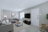 1228 6th Avenue N - Photo 7
